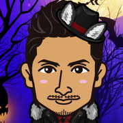 AKEBONO2