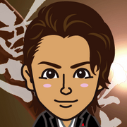 ��Rie��