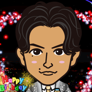 �����~�W��