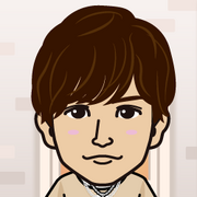 �p�c�R