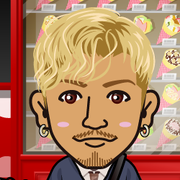 ����*310