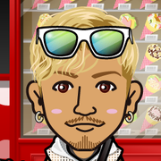 ����*310