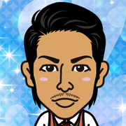 �g�b�����