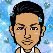 �g�b�����