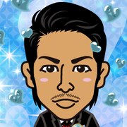 �g�b�����