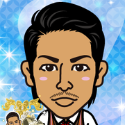 �g�b�����