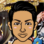 �g�b�����