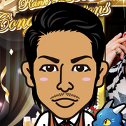 �g�b�����