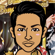 �g�b�����