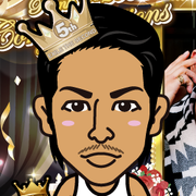�g�b�����