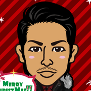 �g�b�����