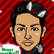 �g�b�����