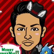 �g�b�����