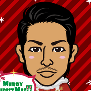 �g�b�����