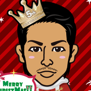 �g�b�����