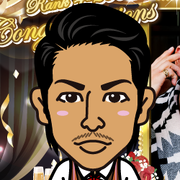 �g�b�����