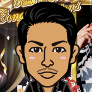 �g�b�����