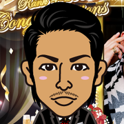 �g�b�����