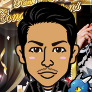 �g�b�����