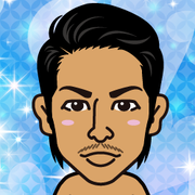 �g�b�����