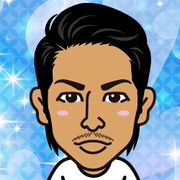 �g�b�����