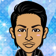 �g�b�����