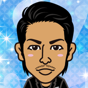 �g�b�����