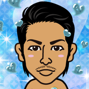 �g�b�����