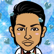 �g�b�����