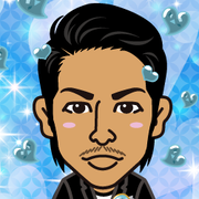 �g�b�����