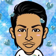 �g�b�����