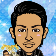 �g�b�����