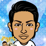 �g�b�����