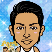 �g�b�����