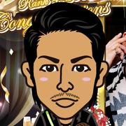 �g�b�����