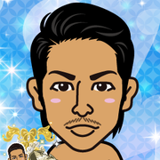 �g�b�����