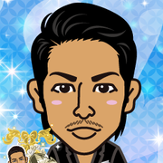 �g�b�����