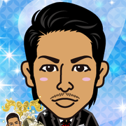 �g�b�����