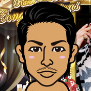 �g�b�����