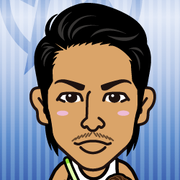 �g�b�����