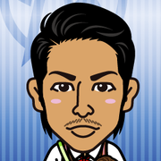 �g�b�����