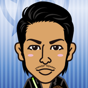 �g�b�����