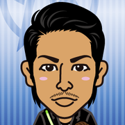 �g�b�����