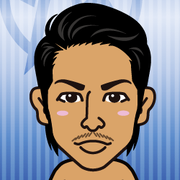 �g�b�����