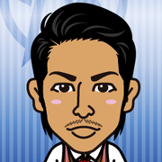 �g�b�����