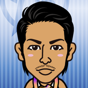 �g�b�����