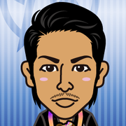 �g�b�����