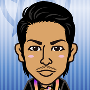 �g�b�����