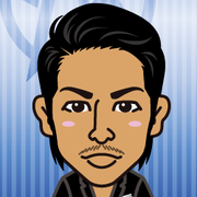 �g�b�����