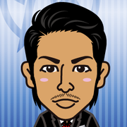 �g�b�����